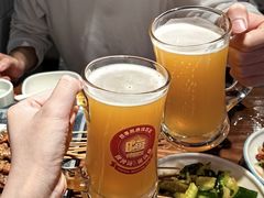 -管氏翅吧(地安门创始店)