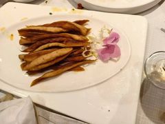 -新雅粤菜馆(南京东路店)