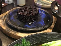 -薇酌饮·陕西菜(南门外店)