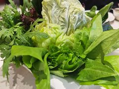-爆棚肥牛火锅(原福成肥牛城味之缘三里河店)