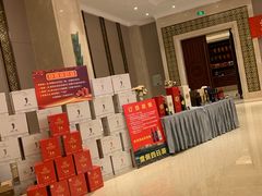 -御景珑庭酒店(金润发前洲店)
