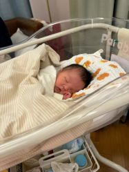 -Bella ISLA艾屿月子(北京三里屯洲际店)