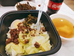 -一点味餐厅(磨子桥店)