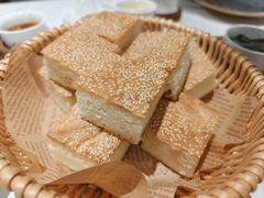 -丹江渔村(望京店)