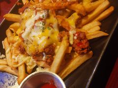 -bluefrog蓝蛙(水游城店)