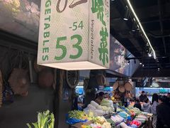 -老客满蛋饼(双塔市集店)