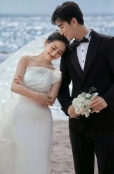 -维多利亚婚纱摄影全球旅拍(华南旗舰店)