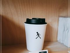 -常识咖啡common sense(春熙路店)