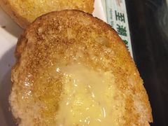 -翠华餐厅(湾仔店)