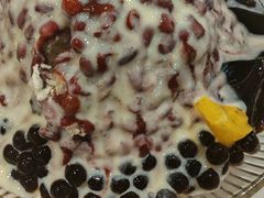 -鹿港小镇(金虹桥国际中心店)