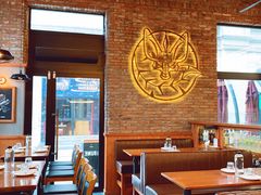 -COMMUNE幻师(渔人码头店)