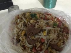 -大学城夜市大排档(凤栖路店)