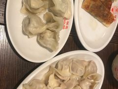 -状元水饺(成都SM广场店)