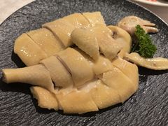 -南海渔村(珠江新城店)