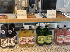 -ARKET CAFÉ(三里屯太古里店)
