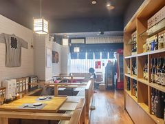 -立山居酒屋·烧鸟 天妇罗(西北湖店)