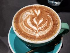 -UNI UNI(环亚凯瑟琳店)