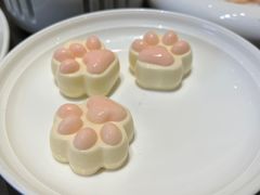 -聚鑫阁江浙菜·非遗传承技艺(金汇龙湖天街店)