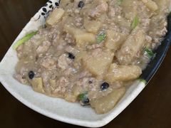 -腰记饭店(龙源路店)