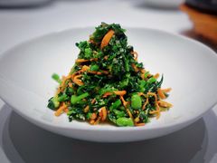 -大张烙馍村·美食地标(泉山店)