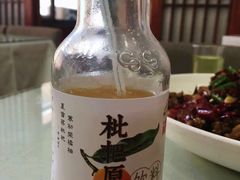 -廖老妈蹄花店(人民公园陕西街259号店)