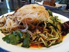 -吴记酱骨炖菜馆(西大直街店)