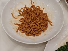 -喜宴·粤菜·茶点·海鲜(光浩店)