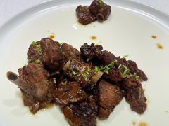 -106餐厅北京菜.烤鸭(百子湾店)
