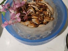 -徽镇小厨·经典徽菜(马连道店)