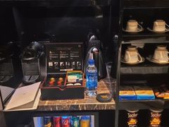 -成都华尔道夫酒店
