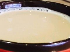 -诏安海鲜馆(新浦店)