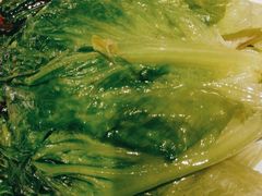 -金掌勺东北菜(格兰晴天店)