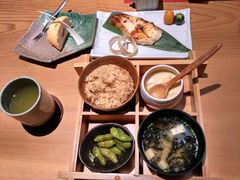-松涛日本料理