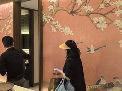 -神仙馆(衡山路店)