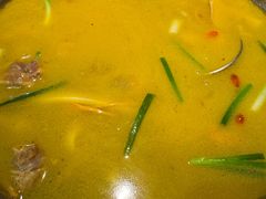 -陈家婆的菜·口味湘菜(梅溪湖店)