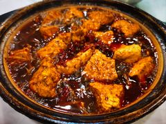 臭大元-壶园美食·淮扬菜(东圈门店)