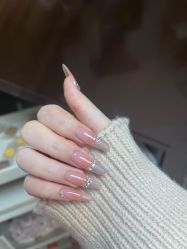 -七岛美学