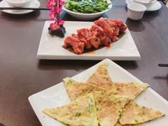 -CIAO·团建聚餐·生日派对轰趴馆(福田店)