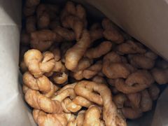 甜味油簪子-南塘油赞子(南塘店)