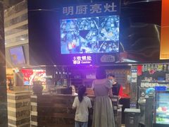 -胖哥俩肉蟹煲(福州仓山爱琴海店)