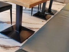 -九转小磨·非遗东北菜(群力店)