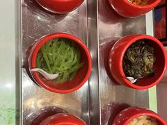 -石浦大酒店(百丈店)