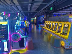 -海德温泉生活馆(朝阳大悦城店)