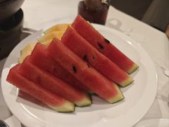 -眉州东坡(华联万柳店)