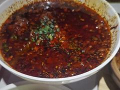 -大鸭梨烤鸭·北京菜(南小街/南苑店)