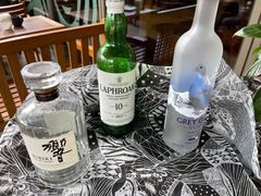 -星巴克臻选(北京嘉里中心第二店)