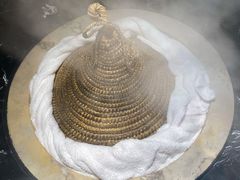 -云海肴云南菜·蒸汽石锅鱼(青岛万象城店)