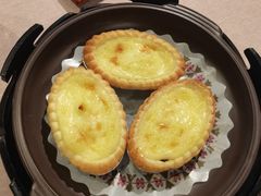 -东南里湖景餐厅·新闽菜(浦西万达店)