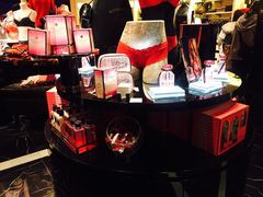 -Victoria's Secret(苏州中心全品类店)