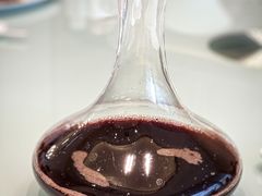 -新吉士·上海菜(浦东LCM置汇旭辉店)